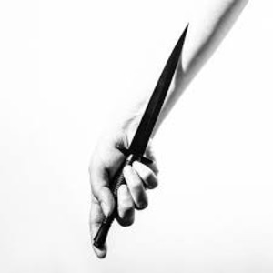 Ist Ist – Dagger album cover